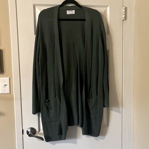 COPY - Old Navy Cardigan